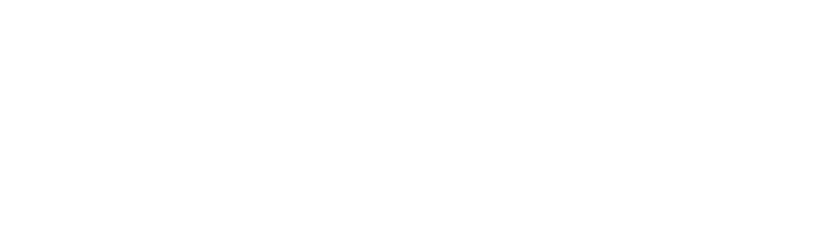Amapola