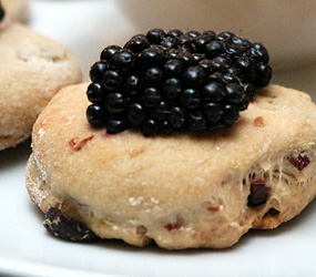 Biscuits