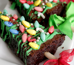 Brownies